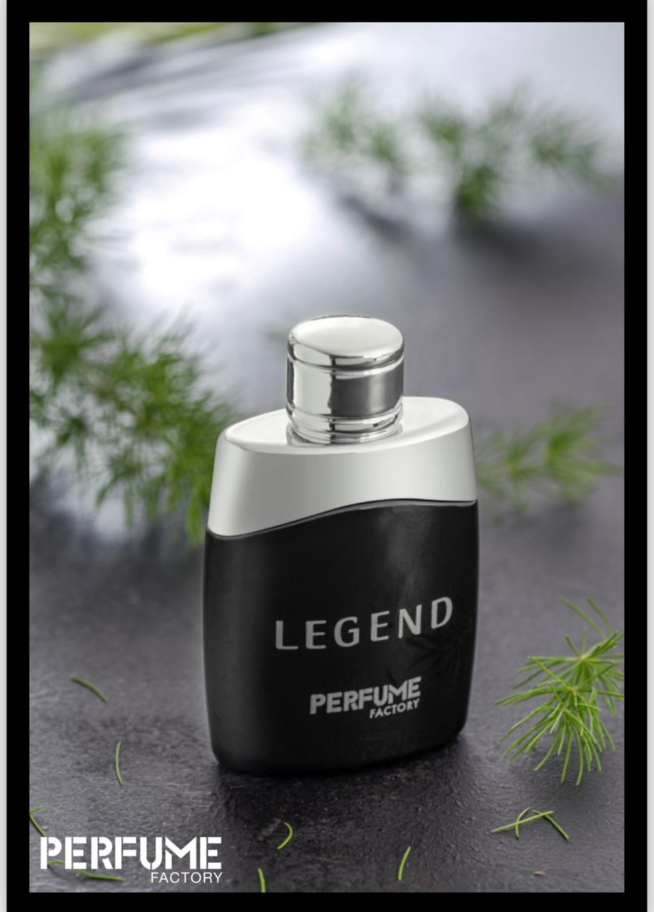 ادکلن مینیاتوری _ کد 2670