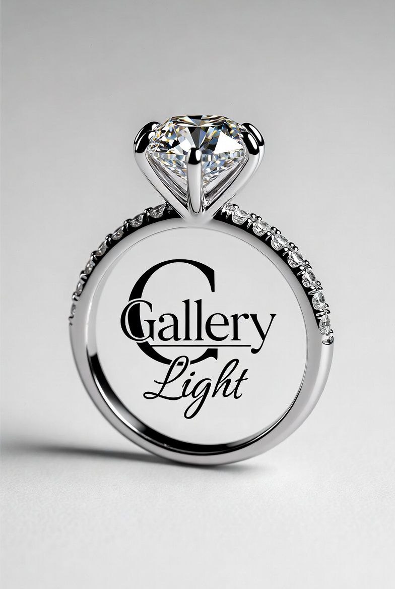 محصولات گالری لایت به ترتیب جدید ترین